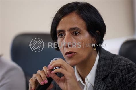 Colombia, neighbors to jointly push six key points in COP28 -minister - The Fiji Times