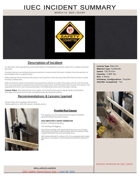 iuec18.org - /CmsDocument/img/