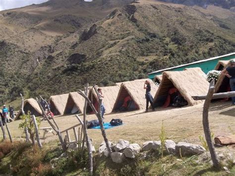 Trilha Inca Salkantay (Chinchero) - All You Need to Know BEFORE You Go