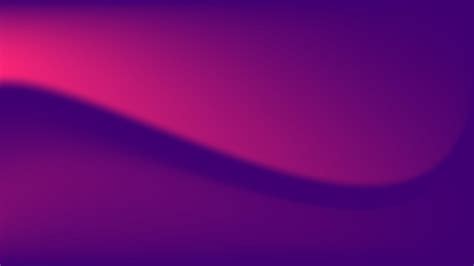 Image result for Neon Purple Gradient Background