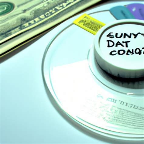 Savings Account Info 的图像结果