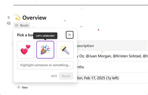 Image result for Loop Vs Notion Review