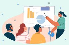 Image result for Training Highlights