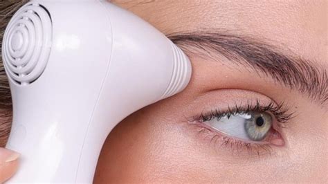 NIRA Pro review: I used this anti-wrinkle device for 90 days — here are ...
