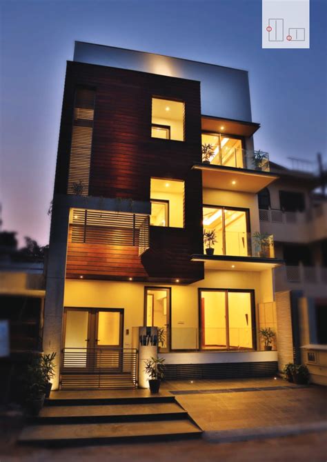 Image result for Affordable Window Connection Options