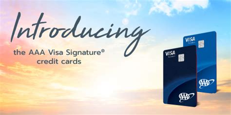 Image result for AAA Insurance ID Card