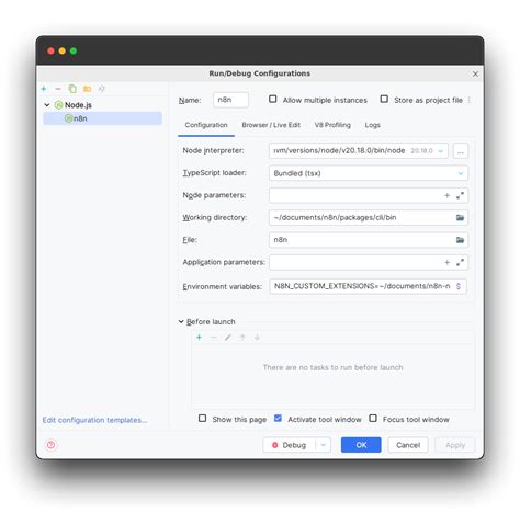 Image result for How to Setup IntelliJ Idea for C Programming