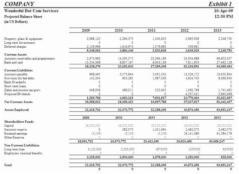 Simple Financial Plan 的图像结果