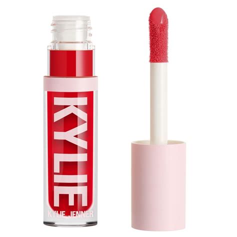 Kylie Cosmetics Lip Gloss | DOUGLAS