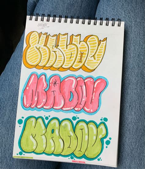 Doodle Lettering, Graffiti Lettering, Love Graffiti, Graff Art ...