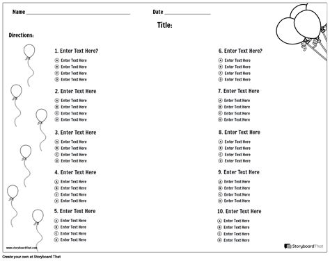 Image result for Test Paper Multiple Choice