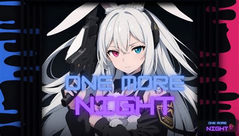 One-Night Script Memory 的图像结果