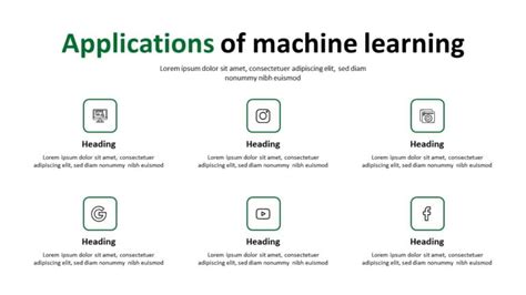 Image result for Machine Learning Slides