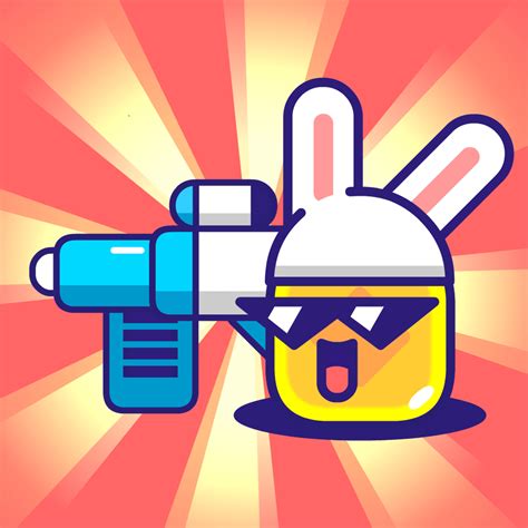 The Pizza Edition Popular