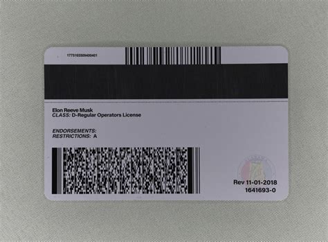 How To Get A Real Id In Alabama at Elizabeth Gunther blog