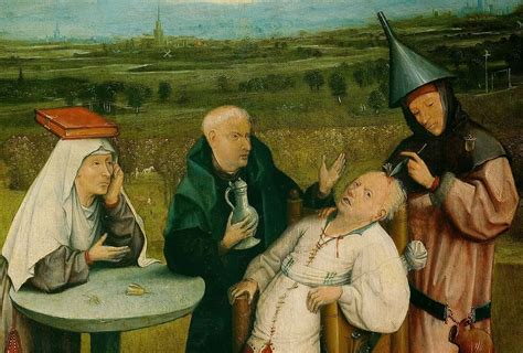 Image result for Alien Mothership