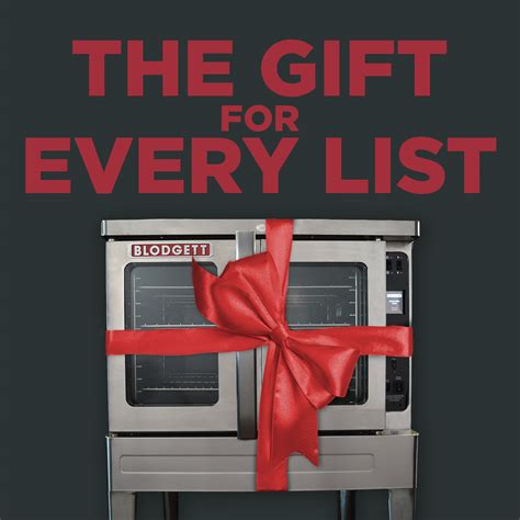 Blodgett Oven Company (@blodgettoven) • Instagram photos and videos