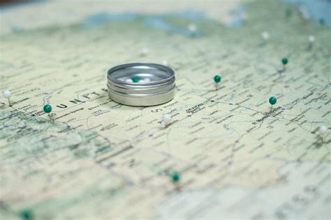 Image result for Resume Tracking System