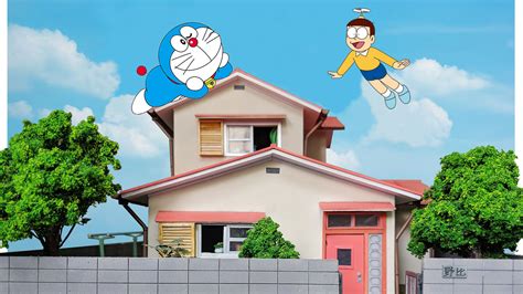 AMBIL SEKARANG