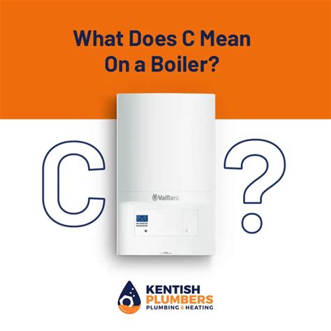 Image result for Nitrous Alarm Panel F1 Code