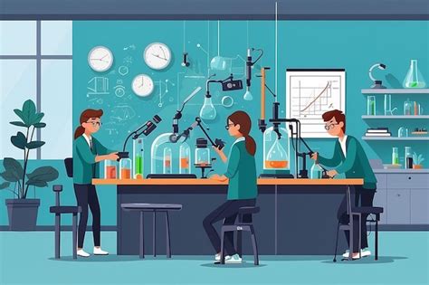 Image result for Graphics Lab