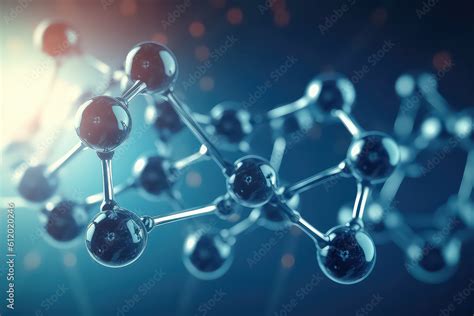 Image result for Good DNA Structure Model