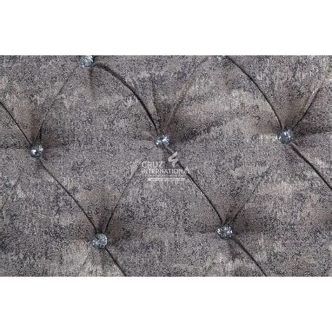 Luxury Carving Work Teakwood Sofa (6 Seater with Table) - CRUZ ...