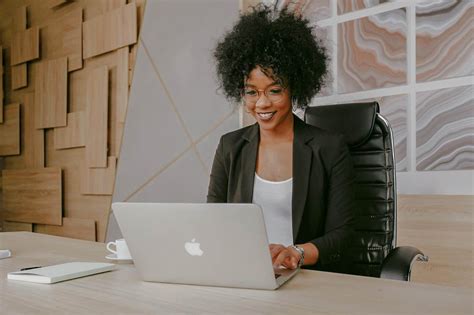 What Is Formstack 的图像结果