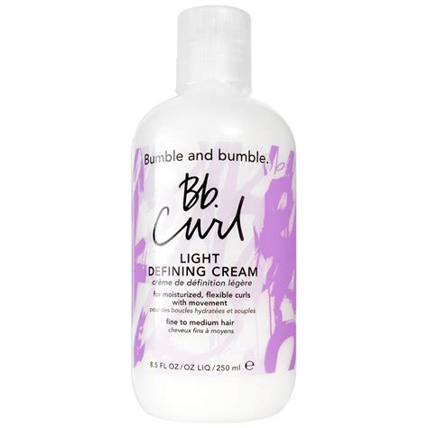 Ulta Beauty Not Your Mother's Kids Curly Care Curl Defining Cream ...