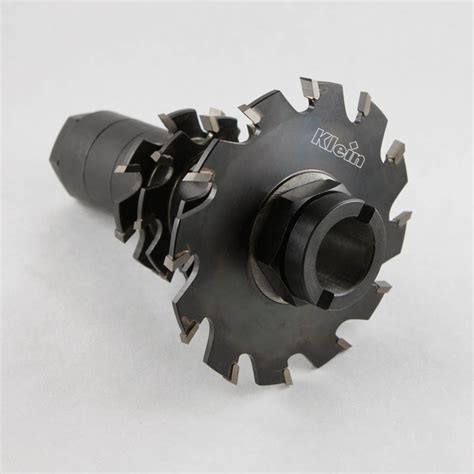 Image result for Commande Machine Procil Alu