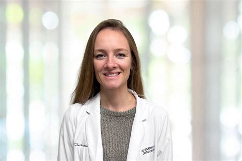 Shoreline Vision in Muskegon, MI