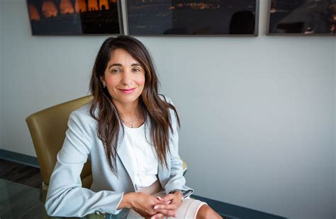 Belinda Arroyo by Abrahanny Photography