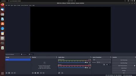 OBS Studio Features 的图像结果