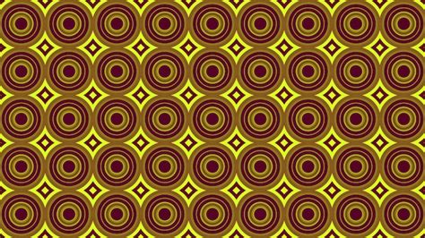 Image result for Symmetrical Circle Designs Patterns