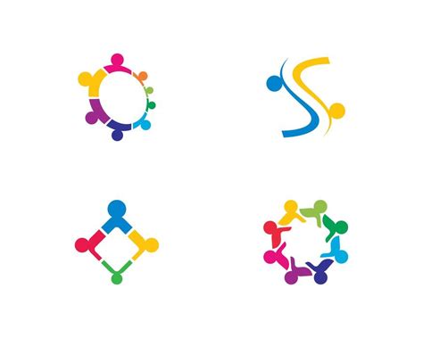 Local Development Symbol 的图像结果