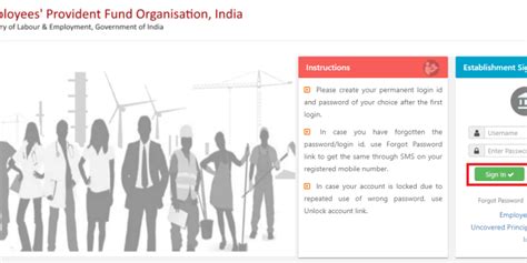 Image result for EPFO Java Settings for Digital Signature