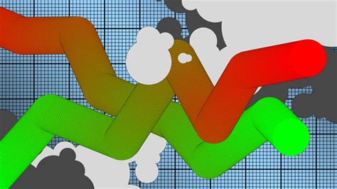 Climate Modeling Simulators 的图像结果