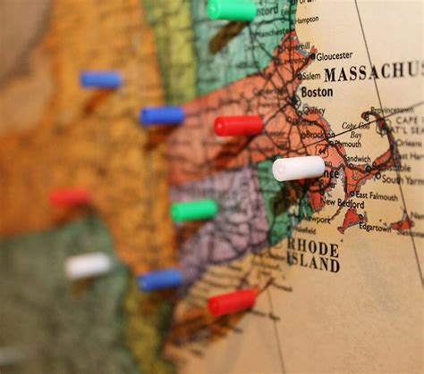 Small Map Pins 的图像结果