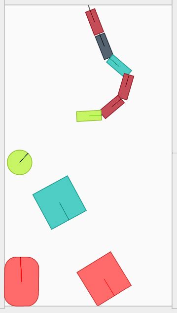 Image result for JS Physics Engine
