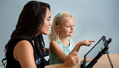 Image result for Fluency Disorders