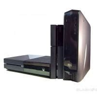 Alienware X51 R2 Review 的图像结果