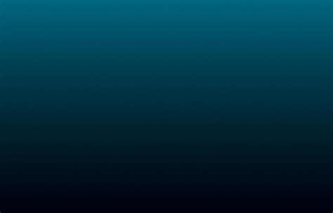 abstract blue and black gradient background, Abstract illustration with gradient blur design ...