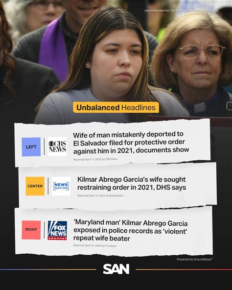 Straight Arrow News | The Navy is giving transgender sailors and ...