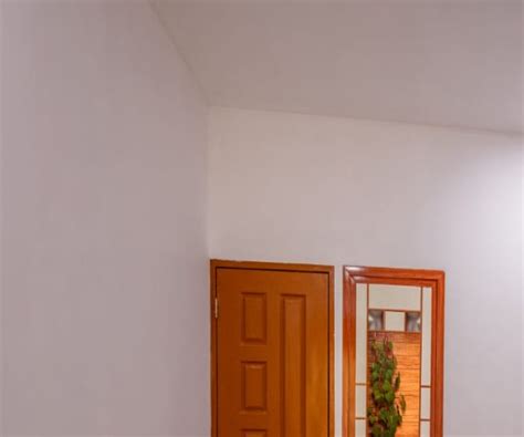 Koinadu Hills, Gold category Cottage in Parunthumpara | kamaraa.com