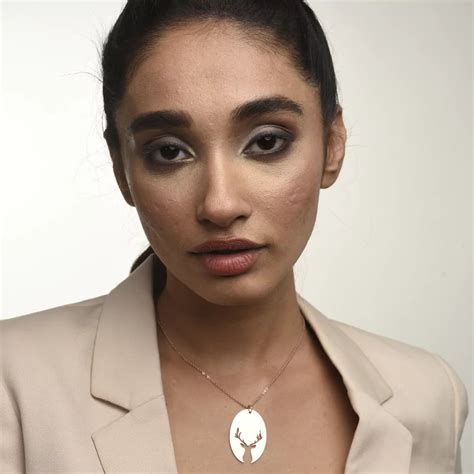 Ampkrafts | Buy Online Personalized Keychain