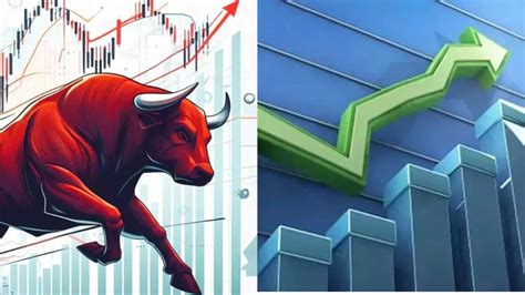 Sensex surged 1,509 points, Nifty50 gained 414 points : 5 key reasons ...