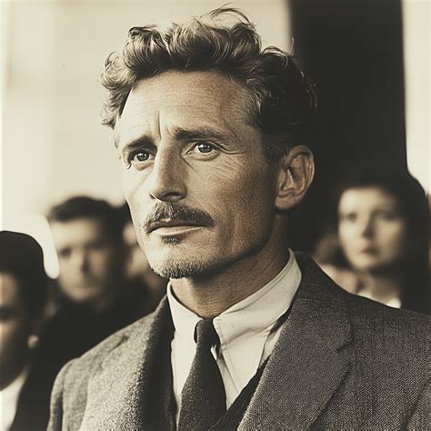 Hydrogen Bomb Vs Coughing Baby Impacting Our Lives Today