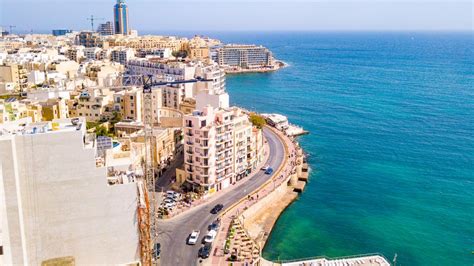 Malta Travel Guide | Malta Tourism - KAYAK