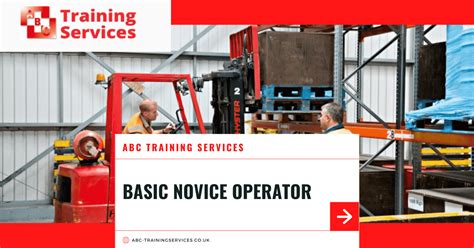 Image result for Operator Training Course