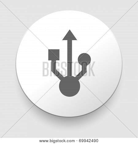 Image result for USB Interface Vector